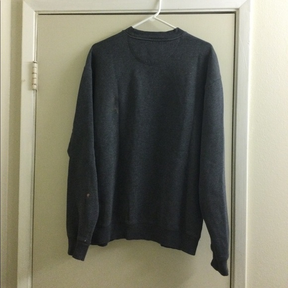 FILA Vintage 90s Men’s Sweater ❤️